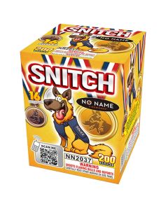 NN2037-snitch
